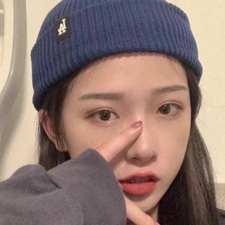 高久千草（饰 未知角色） - 猪蜜蜜电视剧大全在线观看11 - 客户端看剧